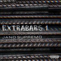 Extrabars 1