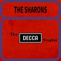 The Sharons