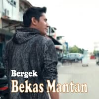 Bekas Mantan