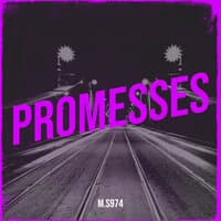 Promesses