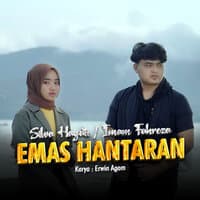 Emas Hantaran