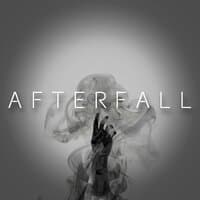 Afterfall