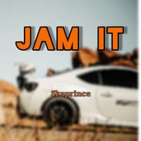 Jam It