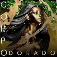 Corpo Dorado