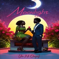 Moonlight (Ife Ni Osupa)