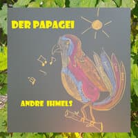 Der Papagei