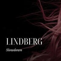 Lindberg