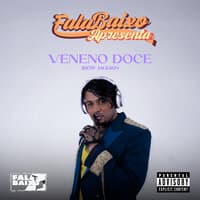 Veneno Doce