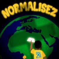 Normalisez