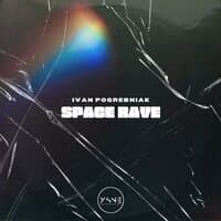 Space Rave