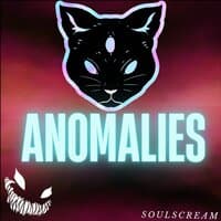 Anomalies