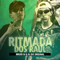 Ritmada dos Raul