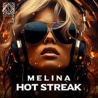 Hot Streak