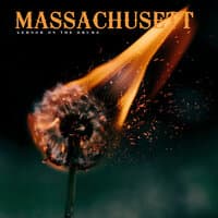 Massachusett