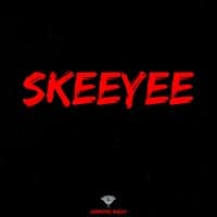 SkeeYee