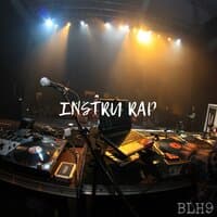 Instru rap