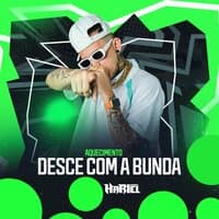 Aquecimento Desce Com a Bunda