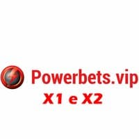 Powerbets.vip X1 e X2