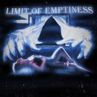 Limit of Emptiness