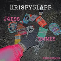 KrispySlapp