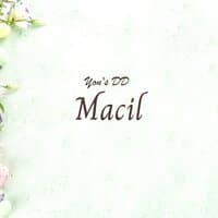 Macil