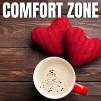 Comfort Zone