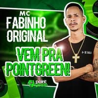 Vem pra Pointgreen!