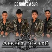 De Norte a Sur