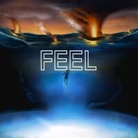 Feel