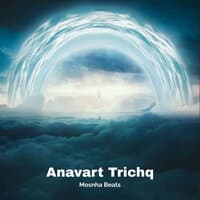 Anavart Trichq