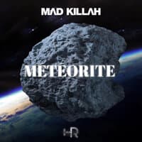 Météorite