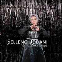 Selleng Uddani