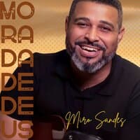 Morada de Deus