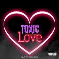 Toxic Love