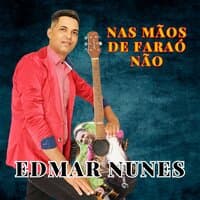 Nas Mãos de Faraó Não