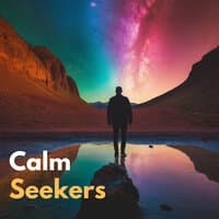 Calm Seekers