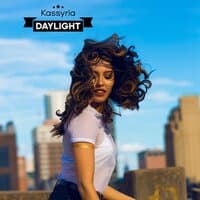 Daylight