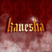 Kanesha