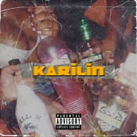 Karilin