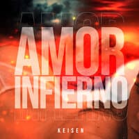 Amor Infierno