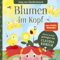 Blumen im Kopf Song Instrumental