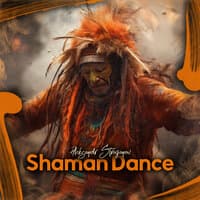 Shaman Dance