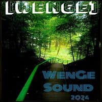 Wenge Sound