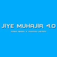 Jiye Muhajir 4.0