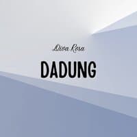 dadung