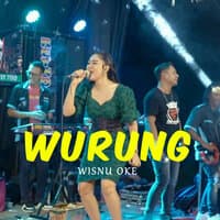 Wurung