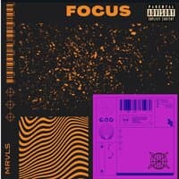 Focus