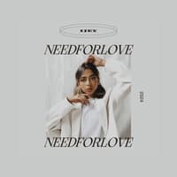 Need for Love