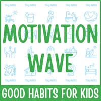 Motivation Wave