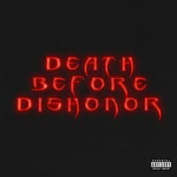 Death Before Dishonor